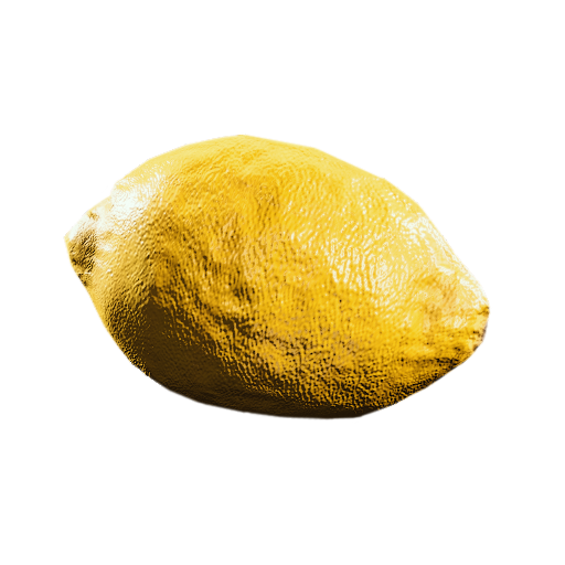 Lemon
