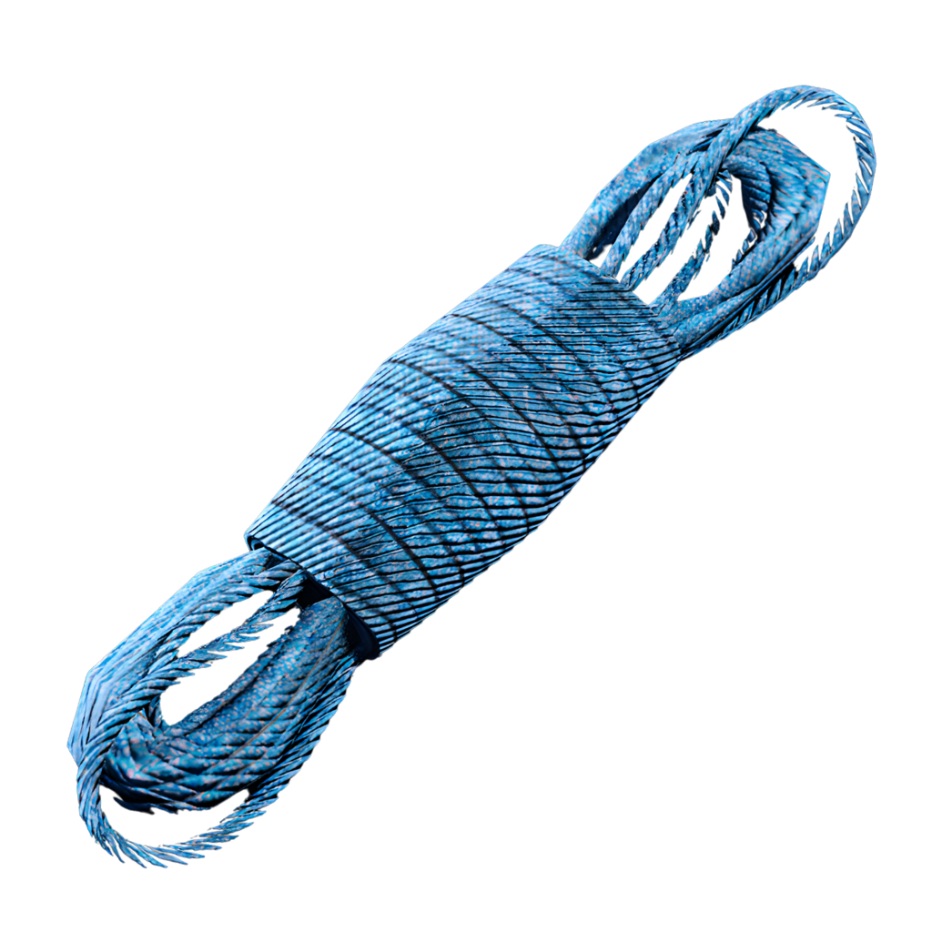 Rope